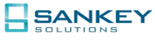 Sankey Business Solutions